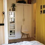 Daire In The Heart Of Oslo